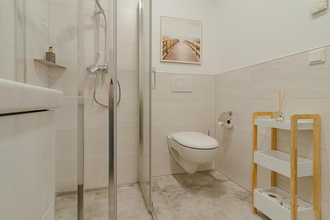 Apartment Ulmen Krone